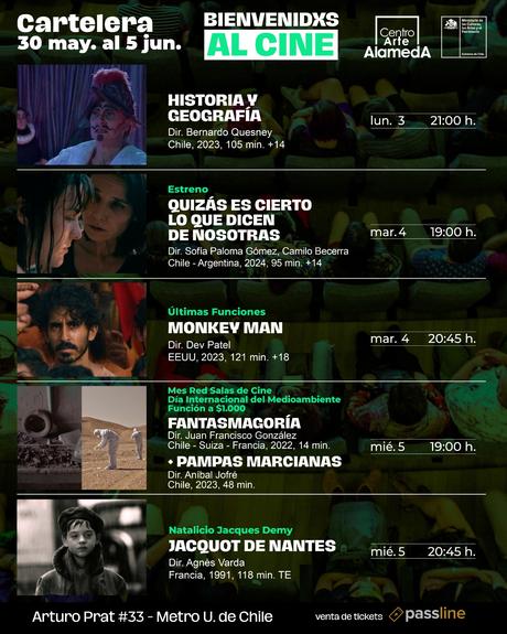 87e59475-7425-4ee2-0233-09de3d80235e