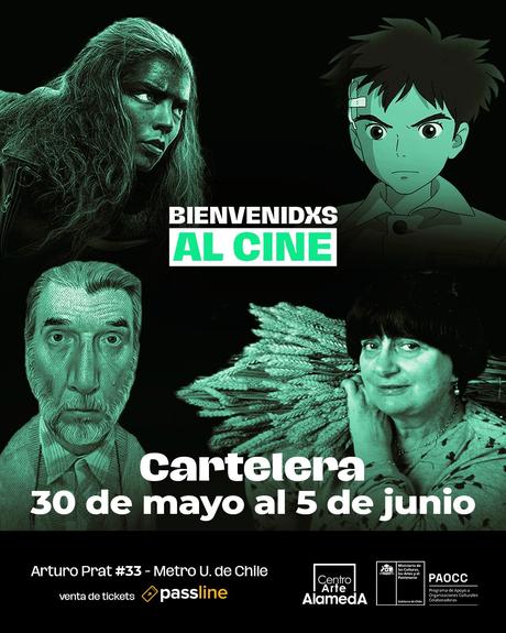 70096f58-e8d3-b2da-3d18-64ab831075cc