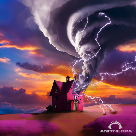 ANITNEGRA comparte su tercer álbum 8e42f4cd-9ad4-4509-738c-3ddf79f43395