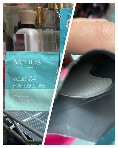 ❣️ Hi antiage y Venus Perfect Care en Viernes de Spa❣️