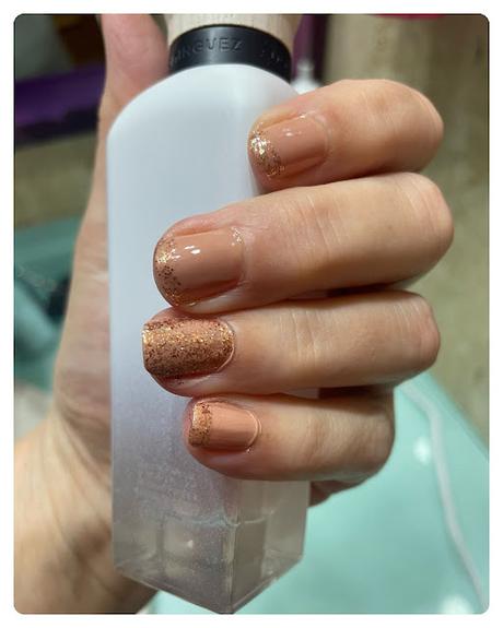 ❣️ Hi antiage y Venus Perfect Care en Viernes de Spa❣️