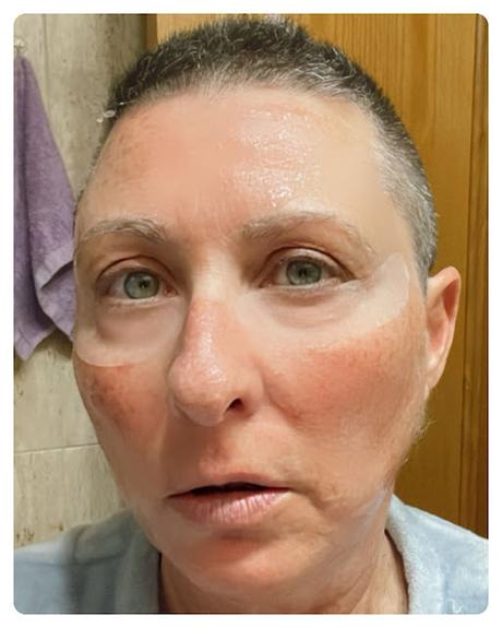 ❣️ Hi antiage y Venus Perfect Care en Viernes de Spa❣️