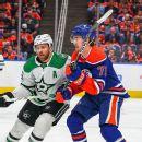 Las Estrellas encuentran una motivación extra en el viaje de los Mavericks a las Finales de la NBA