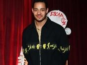 ‘Knives Mystery’ suma Darryl McCormack reparto