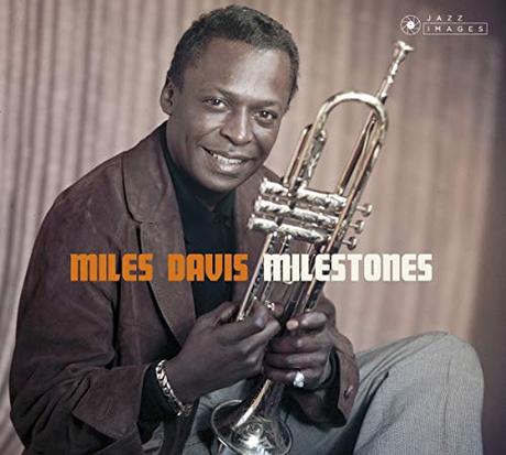 El Mejor 10 miles davis de 2024: La Elección de los Especialistas Milestones