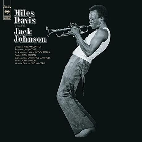 A Tribute To Jack Johnson [Vinilo]