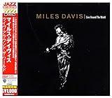 Live Around the World