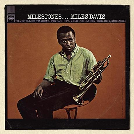El Mejor 10 miles davis de 2024: La Elección de los Especialistas Milestones