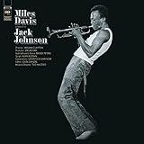 A Tribute To Jack Johnson [Vinilo]