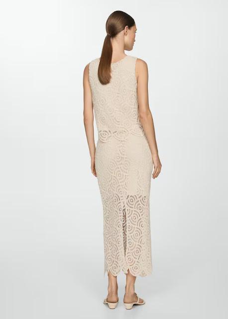 COMPRAS DE LA SEMANA ; MAYO (IV).- COMPRAS DE LA SEMANA ; MAYO (IV).-