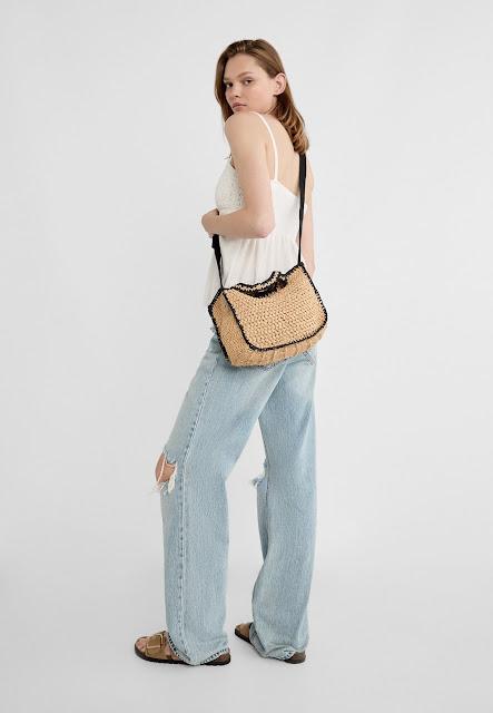 COMPRAS DE LA SEMANA ; MAYO (IV).- COMPRAS DE LA SEMANA ; MAYO (IV).-