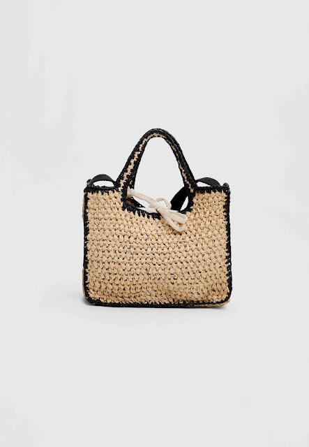 COMPRAS DE LA SEMANA ; MAYO (IV).- COMPRAS DE LA SEMANA ; MAYO (IV).-