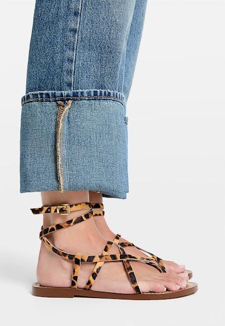 COMPRAS DE LA SEMANA ; MAYO (IV).- COMPRAS DE LA SEMANA ; MAYO (IV).-