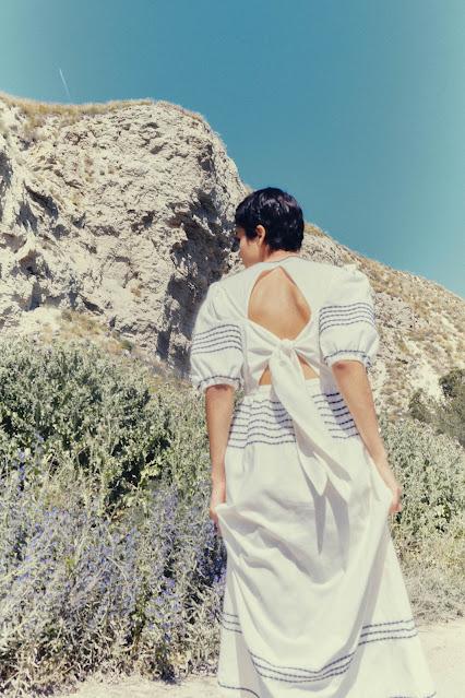 COMPRAS DE LA SEMANA ; MAYO (IV).- COMPRAS DE LA SEMANA ; MAYO (IV).-