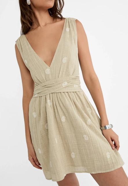 COMPRAS DE LA SEMANA ; MAYO (IV).- COMPRAS DE LA SEMANA ; MAYO (IV).-