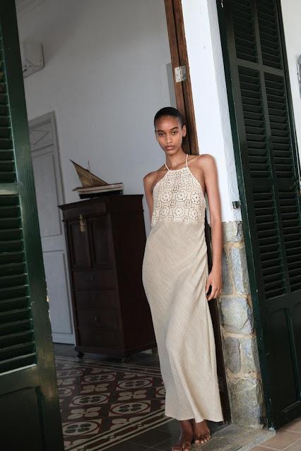 COMPRAS DE LA SEMANA ; MAYO (IV).- COMPRAS DE LA SEMANA ; MAYO (IV).-