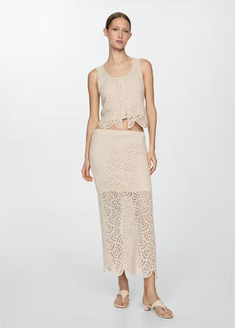 COMPRAS DE LA SEMANA ; MAYO (IV).- COMPRAS DE LA SEMANA ; MAYO (IV).-