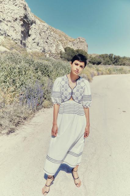 COMPRAS DE LA SEMANA ; MAYO (IV).- COMPRAS DE LA SEMANA ; MAYO (IV).-