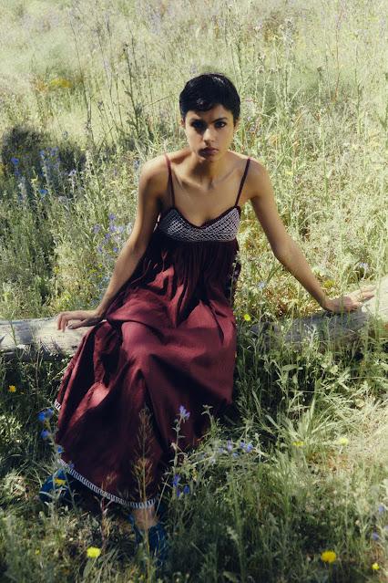 COMPRAS DE LA SEMANA ; MAYO (IV).- COMPRAS DE LA SEMANA ; MAYO (IV).-