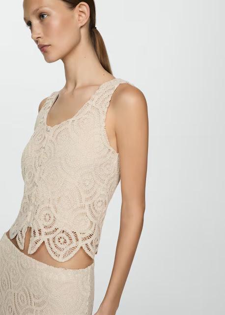 COMPRAS DE LA SEMANA ; MAYO (IV).- COMPRAS DE LA SEMANA ; MAYO (IV).-