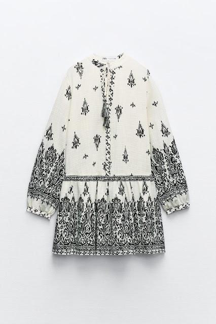 COMPRAS DE LA SEMANA ; MAYO (IV).- COMPRAS DE LA SEMANA ; MAYO (IV).-