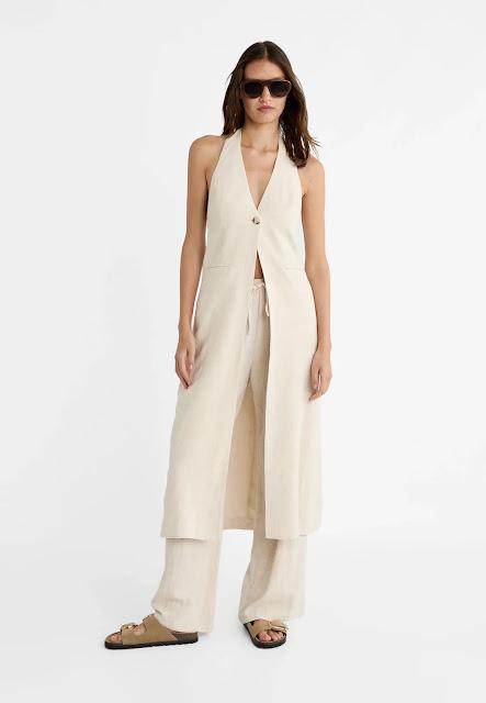 COMPRAS DE LA SEMANA ; MAYO (IV).- COMPRAS DE LA SEMANA ; MAYO (IV).-