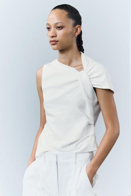 COMPRAS DE LA SEMANA ; MAYO (IV).- COMPRAS DE LA SEMANA ; MAYO (IV).-