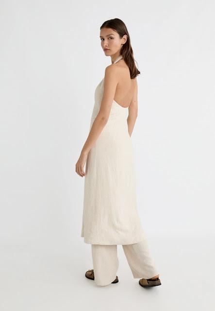 COMPRAS DE LA SEMANA ; MAYO (IV).- COMPRAS DE LA SEMANA ; MAYO (IV).-