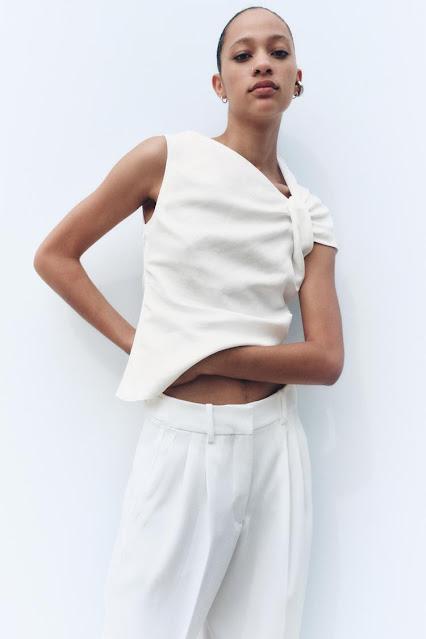 COMPRAS DE LA SEMANA ; MAYO (IV).- COMPRAS DE LA SEMANA ; MAYO (IV).-