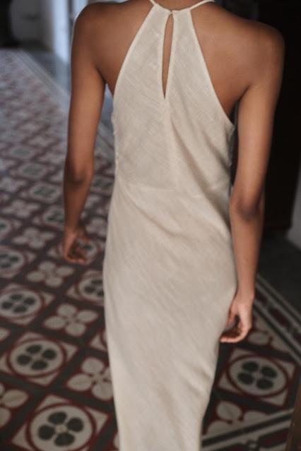 COMPRAS DE LA SEMANA ; MAYO (IV).- COMPRAS DE LA SEMANA ; MAYO (IV).-