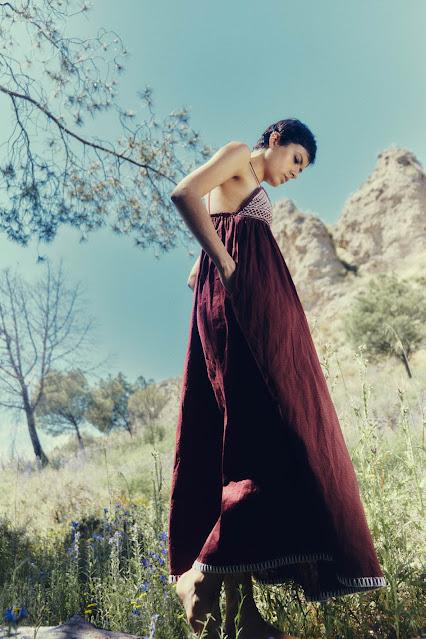 COMPRAS DE LA SEMANA ; MAYO (IV).- COMPRAS DE LA SEMANA ; MAYO (IV).-