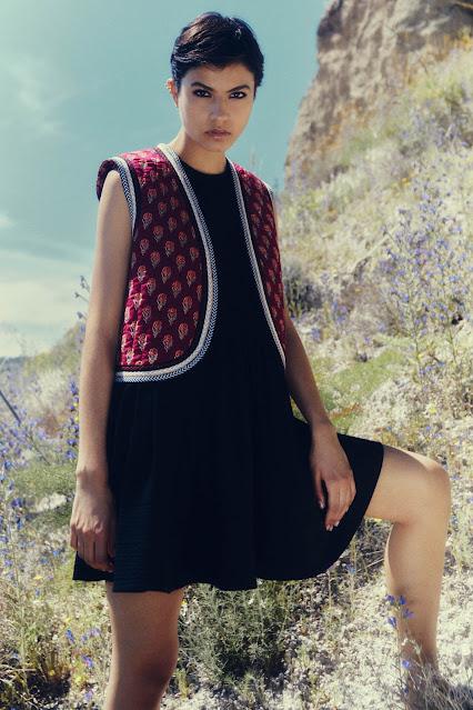 COMPRAS DE LA SEMANA ; MAYO (IV).- COMPRAS DE LA SEMANA ; MAYO (IV).-