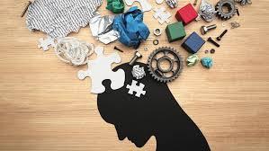 91#. Nuestras vulnerabilidades no nos incapacitan: nos humanizan