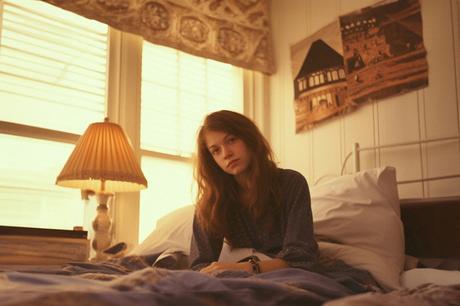 Il Venerdí di Photosatriani N. 473