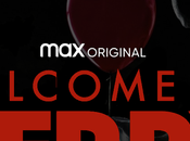 Bill Skarsgård retomará papel Pennywise ‘Welcome Derry’, serie precuela ‘It’ estrenará 2025.