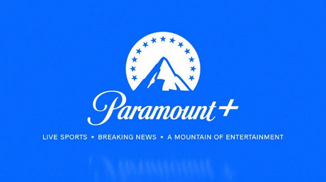Paramount+ no sigue adelante con la serie de acción real de ‘Dungeons & Dragons’ (Dragones y Mazmorras). Paramount+ no sigue adelante con la serie de acción real de ‘Dungeons & Dragons’ (Dragones y Mazmorras).