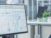 Sobre responsabilidad social científicos tecnólogos