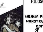 Reseña MADRE Vértebra horror