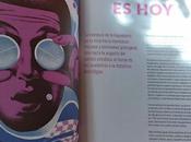 Artículo futuro terror Librújula