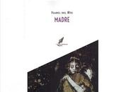 Reseña MADRE MARE @espadasunicornioscuentos