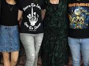 Gravació Narranacion especial Terror