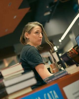 Sant Jordi 2024 en imágenes