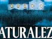 Reseña Naturaleza muerta, Emilio Bueso, Librújula