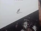 MADRE según Vicky Martín