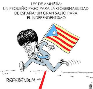 De las vilezas de Occidente