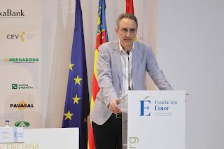 De las vilezas de Occidente