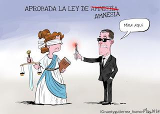 De las vilezas de Occidente