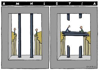 De las vilezas de Occidente