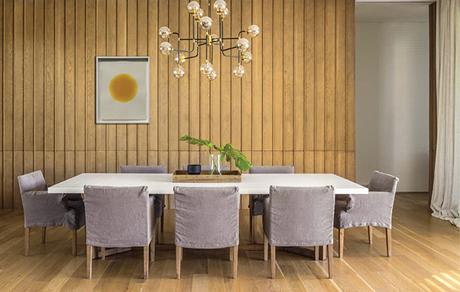 Casa Pilará I, Buenos Aires / Martín Gómez Arquitectos