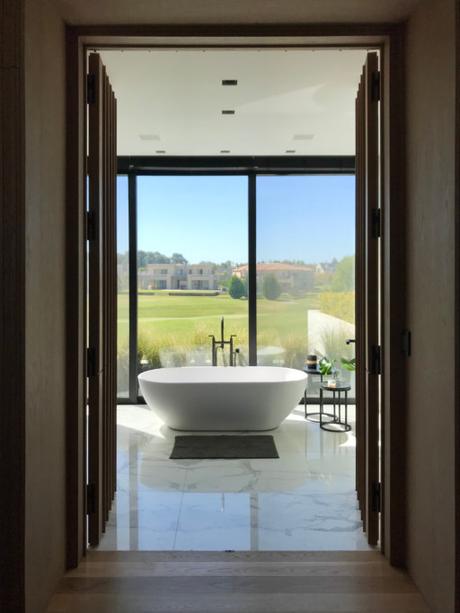 Casa Pilará I, Buenos Aires / Martín Gómez Arquitectos